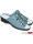 Occupational shoes bmbioform n blue Medibut
