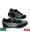 Buty sportowe bsdaily sb szaro-czarny Reis