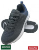 2Sneakers bspixel sn grey-blue Reis