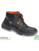 Safety boots bsp black-grey-orange Ppo Ppo Ppo Ppo Ppo Ppo Ppo Ppo PP Bppot055 Bppot055 Bppot055 Bppot055 Bppot055 Bppot055 Bppo