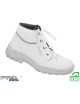 Safety shoes whi white Ppo Ppo Ppo Ppo Ppo Ppo Ppo Ppo PP Bppot205 Bppot205 Bppot205 Bppot205 Bppot205 Bppot205 Bppot205 Bppot20
