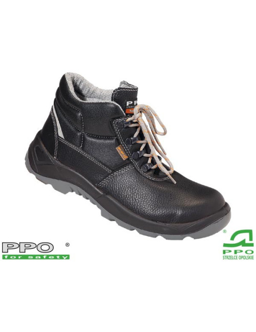 Safety boots bs black-grey Ppo Ppo Ppo Ppo Ppo Ppo Ppo Ppo PP Bppot363 Bppot363 Bppot363 Bppot363 Bppot363 Bppot363 Bppot363 Bpp