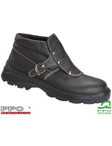 Safety boots b black Ppo Ppo Ppo Ppo Ppo Ppo Ppo Ppo PP Bppot443 Bppot443 Bppot443 Bppot443 Bppot443 Bppot443 Bppot443 Bppot443