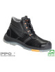 Safety boots bs black-grey Ppo Ppo Ppo Ppo Ppo Ppo Ppo Ppo PP Bppot705 Bppot705 Bppot705 Bppot705 Bppot705 Bppot705 Bppot705 Bpp