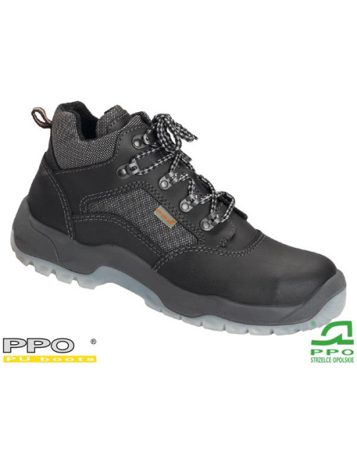 Safety boots bs black-grey Ppo Ppo Ppo Ppo Ppo Ppo Ppo Ppo PP Bppot72 Bppot72 Bppot72 Bppot72 Bppot72 Bppot72 Bppot72 Bppot72