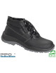Safety boots bs black-grey Ppo Ppo Ppo Ppo Ppo Ppo Ppo Ppo PP Bppot884 Bppot884 Bppot884 Bppot884 Bppot884 Bppot884 Bppot884 Bpp