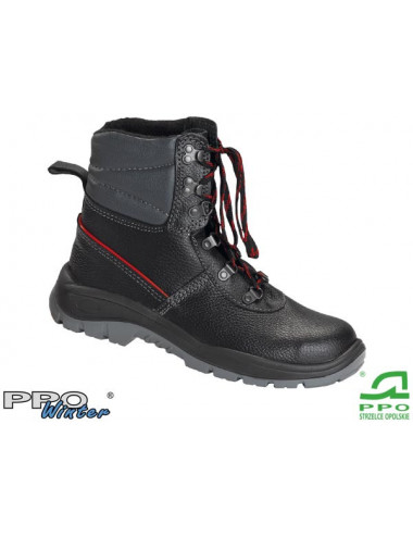 Safety shoes bsc black-grey-red Ppo Ppo Ppo Ppo Ppo Ppo Ppo Ppo PP Bppoto0154 Bppoto0154 Bppoto0154 Bppoto0154 Bppoto0154 Bppoto