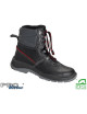 2Safety shoes bsc black-grey-red Ppo Ppo Ppo Ppo Ppo Ppo Ppo Ppo PP Bppoto0154 Bppoto0154 Bppoto0154 Bppoto0154 Bppoto0154 Bppoto