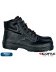 2Brc-electrica safety shoes Cofra