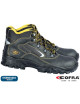 2Brc-eufrate safety shoes Cofra