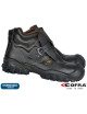 2Brc-tago safety shoes Cofra