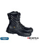 2Brc-ural safety shoes Cofra
