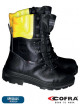 2Brc-woodsman safety boots Cofra