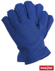 Protective gloves rd g navy Reis