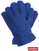2Protective gloves rd g navy Reis