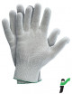2Protective gloves rj-ht ecru JS