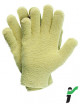 2Protective gloves rj-kefro y yellow JS