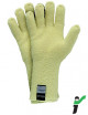 2Protective gloves rj-kefro35 y yellow JS