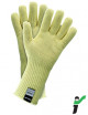 2Protective gloves rj-kevba y yellow JS