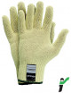 2Protective gloves rj-kevlar y yellow JS