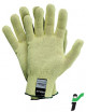 2Protective gloves rj-kevten y yellow JS