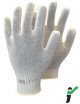 2Protective gloves rj-wks beige JS