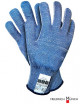 2Protective gloves rnir-blcutpro n blue münch Friedrich