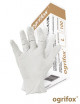 2Gloves ox.11.358 years ox-lat whi white Ogrifox
