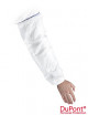 2Tyvek tyv-sl sleeves w white Dupont