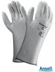 2Protective gloves racrusad42-474 s gray/steel Ansell