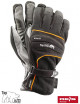 2Protective gloves rfrost bs black-gray Reis