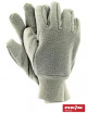 2Protective gloves rfrots beige Reis