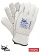 2Protective gloves rlcs+ice w white Reis