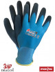 2Protective gloves deepblue ng blue-navy Reis