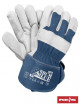 2Protective gloves rbcmblue njs blue-light gray Reis