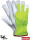 Protective gloves rltoper-vivo se celadine Reis