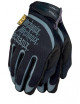 2Protective gloves rm-utility bs black-grey Mechanix