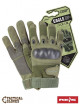2Tactical protective gloves rtc-eagle with green Reis