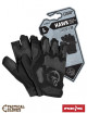 2Tactical protective gloves rtc-hawk b black Reis