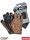 Tactical protective gloves rtc-hawk coy coyote Reis