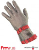 2Protective gloves rnir-fmplus-7-5 münch Friedrich