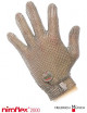 2Munch protective gloves rnirox-2000 Friedrich