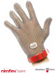 2Protective gloves rnirox-easy münch Friedrich