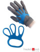 Overlay rtensio-blue n blue münch Friedrich