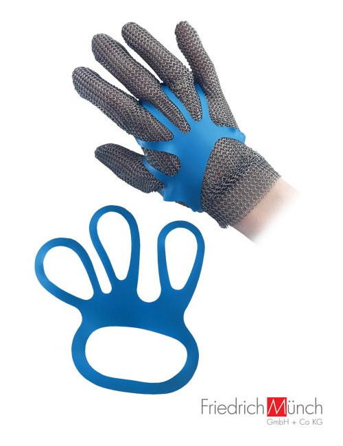Overlay rtensio-blue n blue münch Friedrich