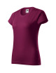 Basic Damen T-Shirt 134 oxjowy Adler Malfini