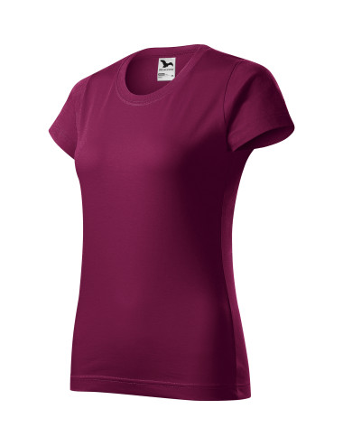 Women`s t-shirt basic 134 ukjowy Adler Malfini