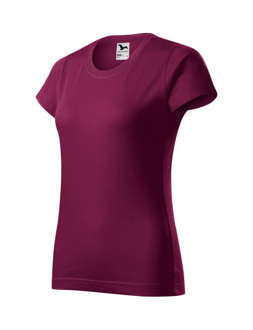 Women`s t-shirt basic 134 ukjowy Adler Malfini