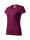 Basic Damen T-Shirt 134 oxjowy Adler Malfini