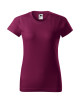 Basic Damen T-Shirt 134 oxjowy Adler Malfini